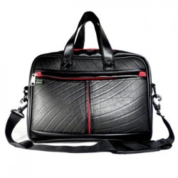 Ecowings Panda  Laptop bag